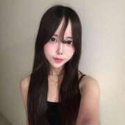 ヒメ日記 2025/08/15 20:17 投稿 うらら まだ舐めたくて学園渋谷校〜舐めたくてグループ〜