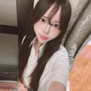 ヒメ日記 2025/08/20 15:02 投稿 うらら まだ舐めたくて学園渋谷校〜舐めたくてグループ〜