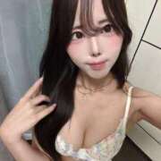 ヒメ日記 2025/08/23 20:04 投稿 うらら まだ舐めたくて学園渋谷校〜舐めたくてグループ〜