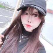 ヒメ日記 2025/08/23 22:05 投稿 うらら まだ舐めたくて学園渋谷校〜舐めたくてグループ〜