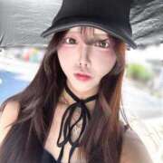 ヒメ日記 2025/08/28 16:20 投稿 うらら まだ舐めたくて学園渋谷校〜舐めたくてグループ〜