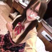 ヒメ日記 2025/09/01 11:50 投稿 うらら まだ舐めたくて学園渋谷校〜舐めたくてグループ〜