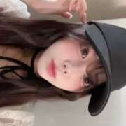 ヒメ日記 2025/09/01 15:57 投稿 うらら まだ舐めたくて学園渋谷校〜舐めたくてグループ〜