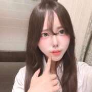 ヒメ日記 2025/09/01 18:02 投稿 うらら まだ舐めたくて学園渋谷校〜舐めたくてグループ〜