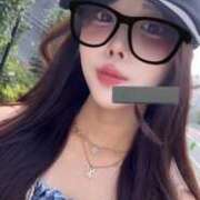 ヒメ日記 2025/10/01 17:26 投稿 うらら まだ舐めたくて学園渋谷校〜舐めたくてグループ〜