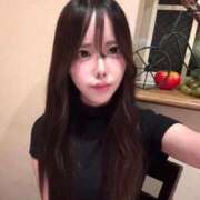 ヒメ日記 2025/10/01 19:01 投稿 うらら まだ舐めたくて学園渋谷校〜舐めたくてグループ〜