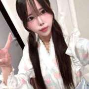 うらら もうすぐ冬休み⛄️ まだ舐めたくて学園渋谷校〜舐めたくてグループ〜