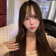 うらら お礼💌12/3 品川プリンスホテル 本指名のお兄さんへ❕ まだ舐めたくて学園渋谷校〜舐めたくてグループ〜