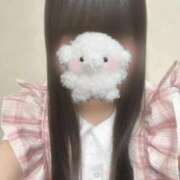 ヒメ日記 2025/10/29 22:18 投稿 あずさ パイレーツ