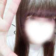 ヒメ日記 2025/11/02 01:38 投稿 あずさ パイレーツ