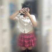 ヒメ日記 2025/11/02 18:48 投稿 あずさ パイレーツ