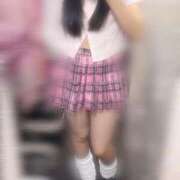 ヒメ日記 2025/11/13 00:08 投稿 あずさ パイレーツ