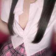 ヒメ日記 2025/11/15 16:18 投稿 あずさ パイレーツ