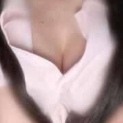 ヒメ日記 2025/11/16 01:28 投稿 あずさ パイレーツ