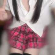 ヒメ日記 2025/11/16 16:28 投稿 あずさ パイレーツ