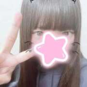 ヒメ日記 2025/11/16 23:49 投稿 あずさ パイレーツ