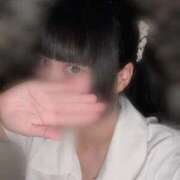 ヒメ日記 2025/11/19 18:18 投稿 あずさ パイレーツ