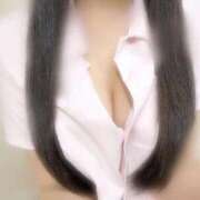 ヒメ日記 2025/11/22 19:34 投稿 あずさ パイレーツ