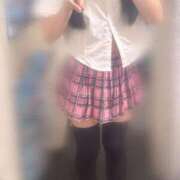 ヒメ日記 2025/11/27 18:58 投稿 あずさ パイレーツ