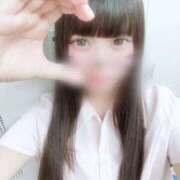 ヒメ日記 2025/12/13 19:08 投稿 あずさ パイレーツ