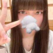 ヒメ日記 2025/12/22 17:08 投稿 あずさ パイレーツ