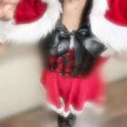 ヒメ日記 2025/12/22 22:18 投稿 あずさ パイレーツ