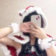 ヒメ日記 2025/12/23 03:58 投稿 あずさ パイレーツ