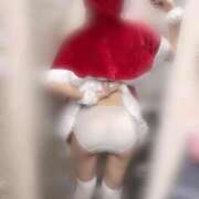 ヒメ日記 2025/12/23 17:08 投稿 あずさ パイレーツ