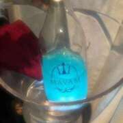 ヒメ日記 2025/12/24 01:08 投稿 あずさ パイレーツ