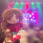 ヒメ日記 2025/12/25 00:38 投稿 あずさ パイレーツ