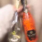 ヒメ日記 2025/12/27 05:18 投稿 あずさ パイレーツ