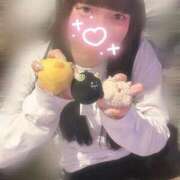 ヒメ日記 2025/12/31 22:18 投稿 あずさ パイレーツ