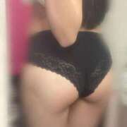 ヒメ日記 2026/01/05 02:48 投稿 あずさ パイレーツ