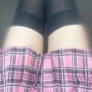 ヒメ日記 2026/01/13 19:18 投稿 あずさ パイレーツ