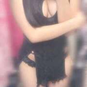 ヒメ日記 2026/01/28 17:28 投稿 あずさ パイレーツ