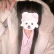 ヒメ日記 2026/01/30 15:58 投稿 あずさ パイレーツ