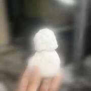 ヒメ日記 2026/02/11 03:34 投稿 あずさ パイレーツ