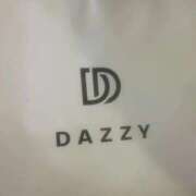 ヒメ日記 2026/02/11 19:48 投稿 あずさ パイレーツ