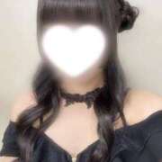 ヒメ日記 2026/02/13 15:58 投稿 あずさ パイレーツ