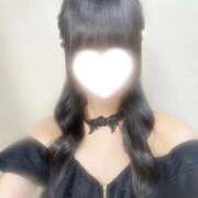 ヒメ日記 2026/02/15 16:48 投稿 あずさ パイレーツ