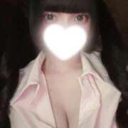 ヒメ日記 2026/02/18 17:08 投稿 あずさ パイレーツ