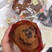 あずさ お礼💌 パイレーツ