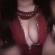 ヒメ日記 2026/03/13 19:38 投稿 あずさ パイレーツ