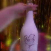 ヒメ日記 2026/03/14 03:18 投稿 あずさ パイレーツ