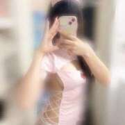 ヒメ日記 2026/03/19 19:38 投稿 あずさ パイレーツ