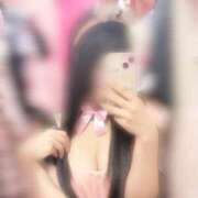 ヒメ日記 2026/03/25 12:18 投稿 あずさ パイレーツ