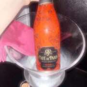 ヒメ日記 2026/04/01 00:38 投稿 あずさ パイレーツ