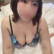 ヒメ日記 2024/12/15 14:45 投稿 りこ ぽちゃSPA