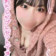 ヒメ日記 2024/12/23 14:52 投稿 りこ ぽちゃSPA