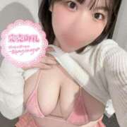 ヒメ日記 2024/12/30 10:46 投稿 りこ ぽちゃSPA